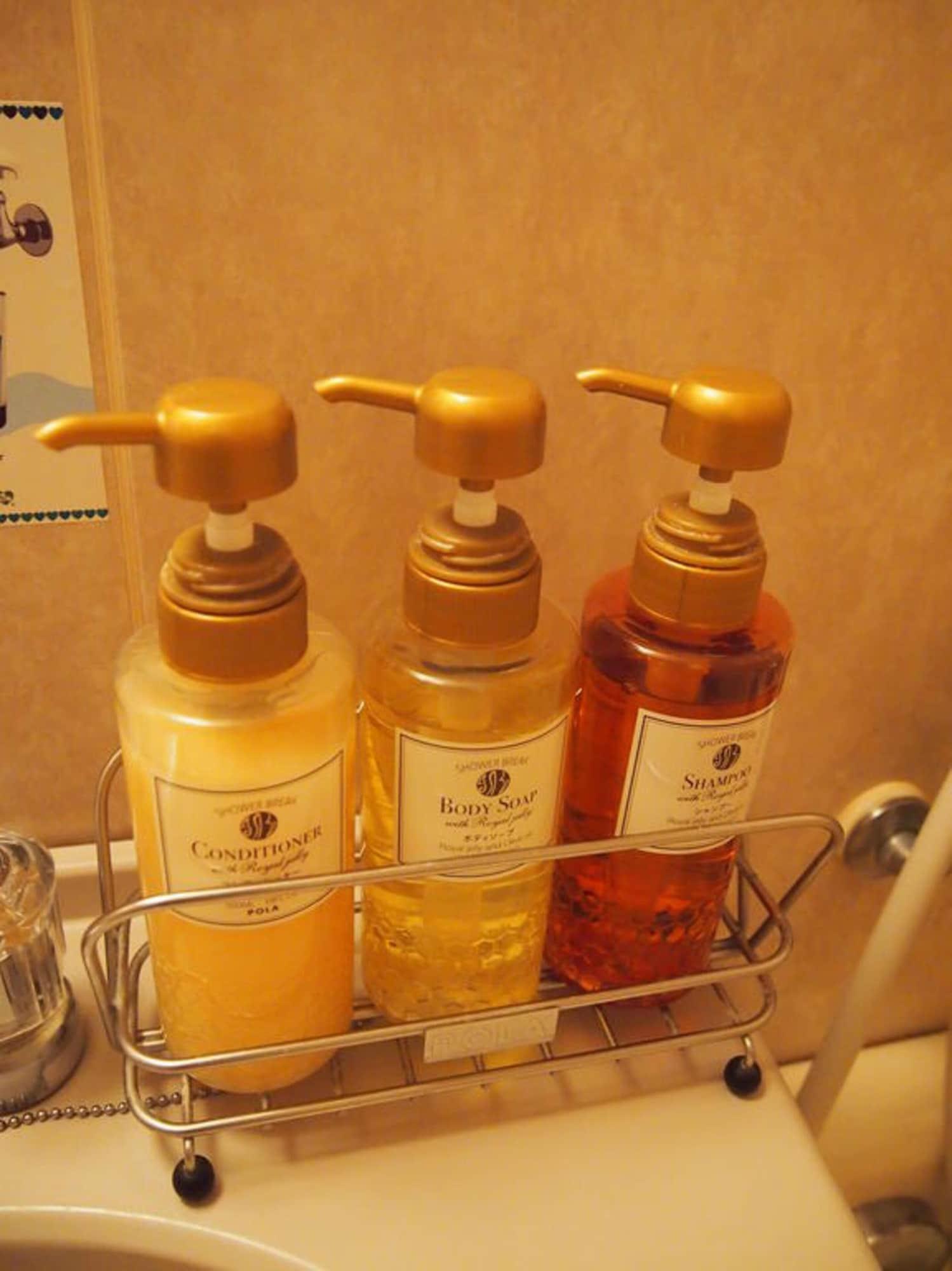 Nest Hotel Kumamoto Esterno foto
