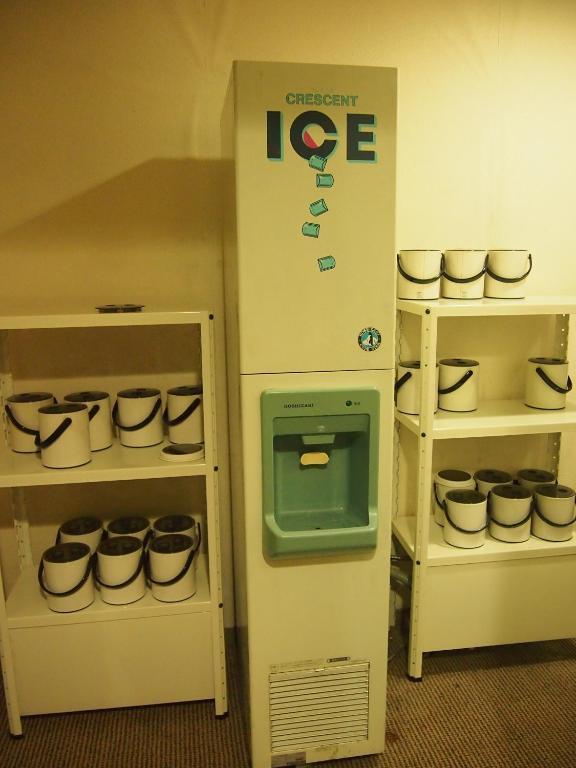 Nest Hotel Kumamoto Esterno foto